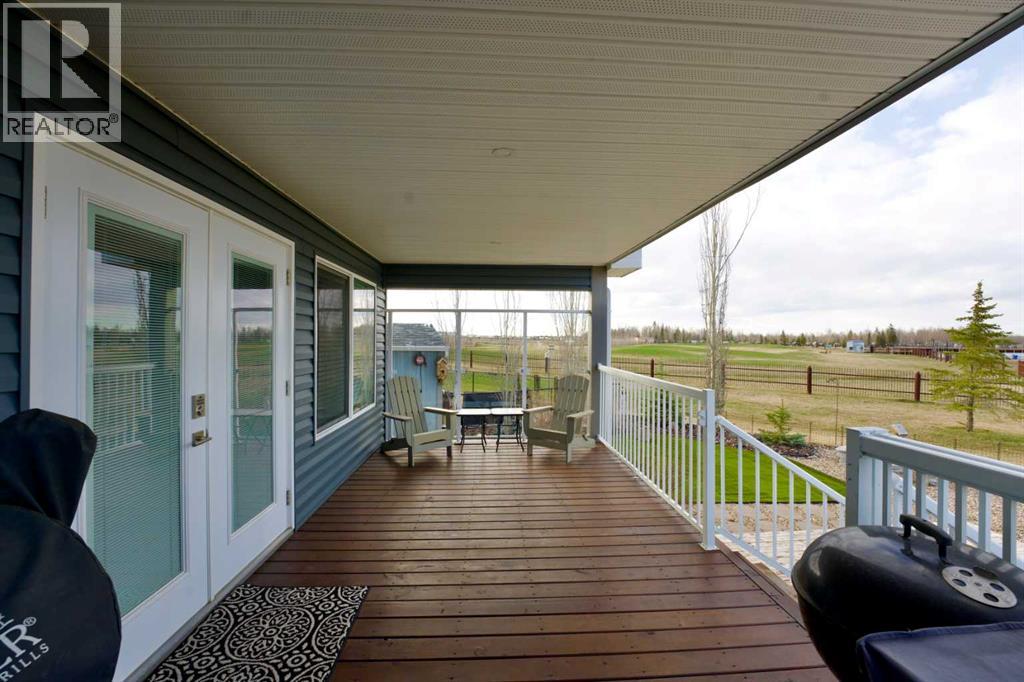 19, 41019 Range Road 11, Rural Lacombe County, Alberta  T0C 0J1 - Photo 22 - A2197538