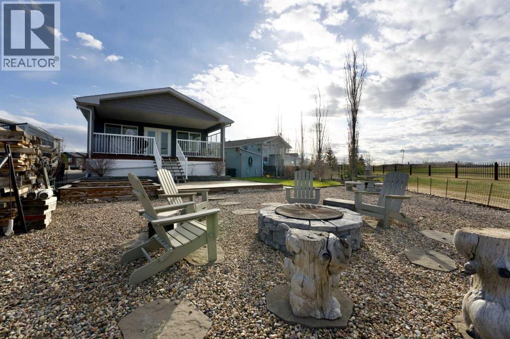 19, 41019 Range Road 11, Rural Lacombe County, Alberta  T0C 0J1 - Photo 26 - A2197538