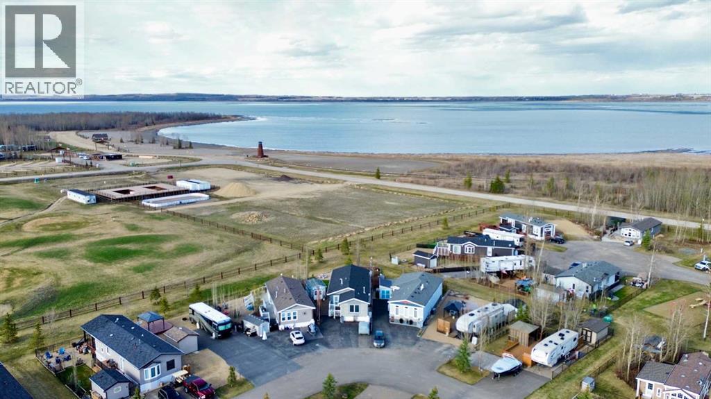 19, 41019 Range Road 11, Rural Lacombe County, Alberta  T0C 0J1 - Photo 33 - A2197538