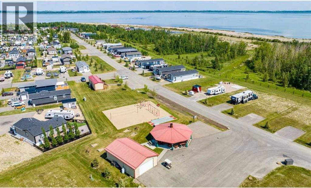 19, 41019 Range Road 11, Rural Lacombe County, Alberta  T0C 0J1 - Photo 39 - A2197538