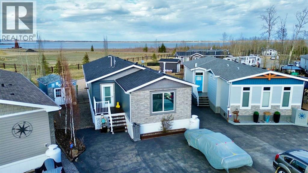 19, 41019 Range Road 11, Rural Lacombe County, Alberta  T0C 0J1 - Photo 20 - A2197538