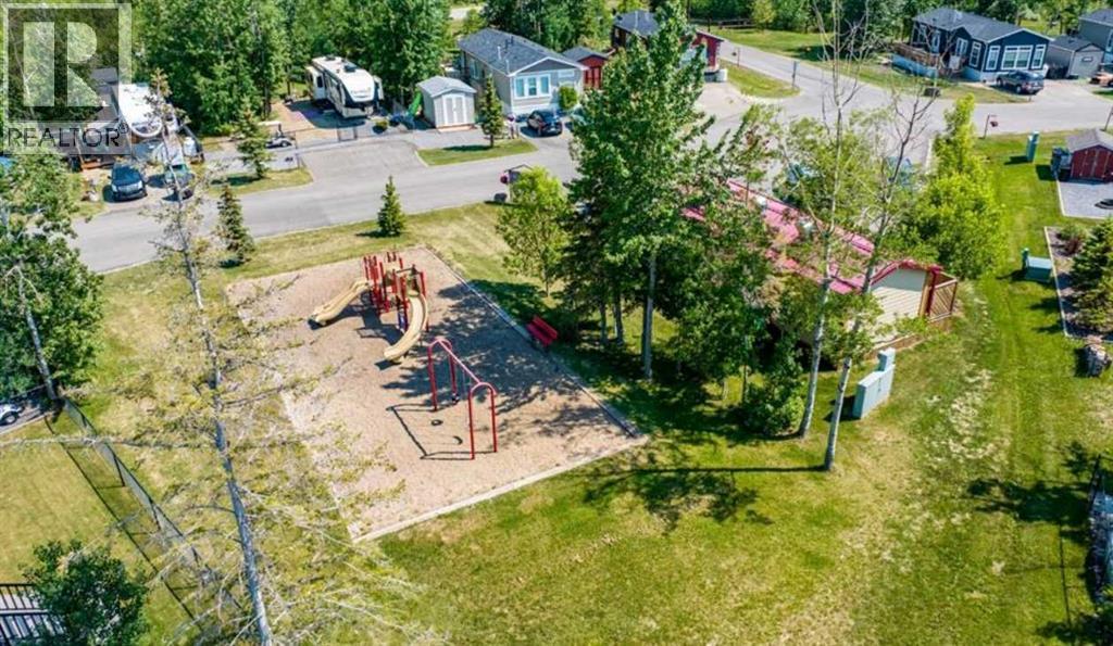 19, 41019 Range Road 11, Rural Lacombe County, Alberta  T0C 0J1 - Photo 41 - A2197538