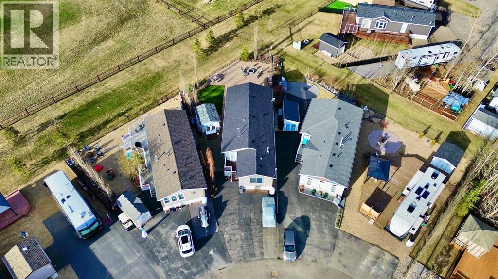 19, 41019 Range Road 11, Rural Lacombe County, Alberta  T0C 0J1 - Photo 34 - A2197538