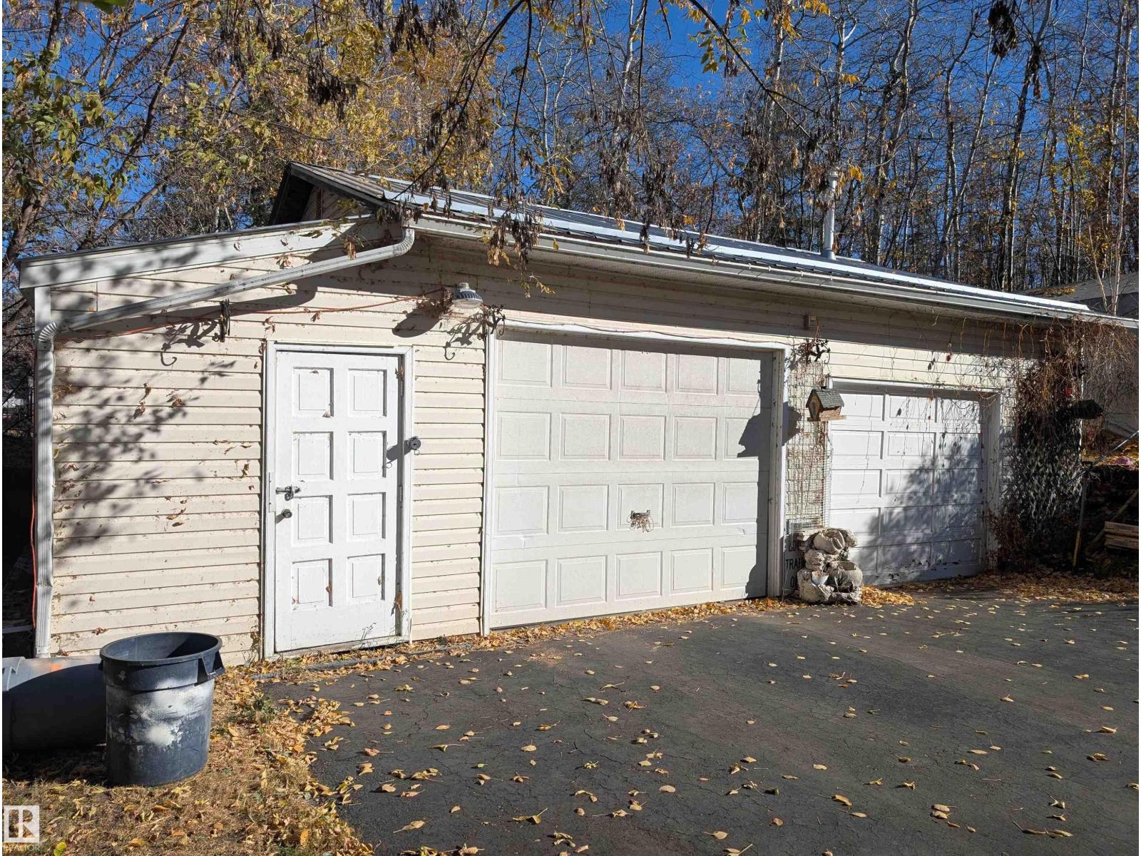 50 Elk Rd, Rural Bonnyville M.d., Alberta  T0A 1H0 - Photo 4 - E4460319