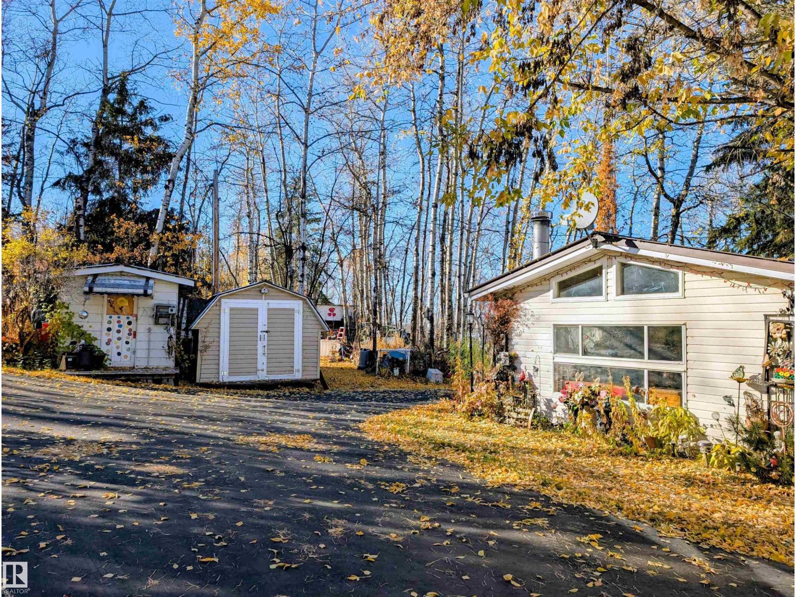 50 Elk Rd, Rural Bonnyville M.d., Alberta  T0A 1H0 - Photo 6 - E4460319