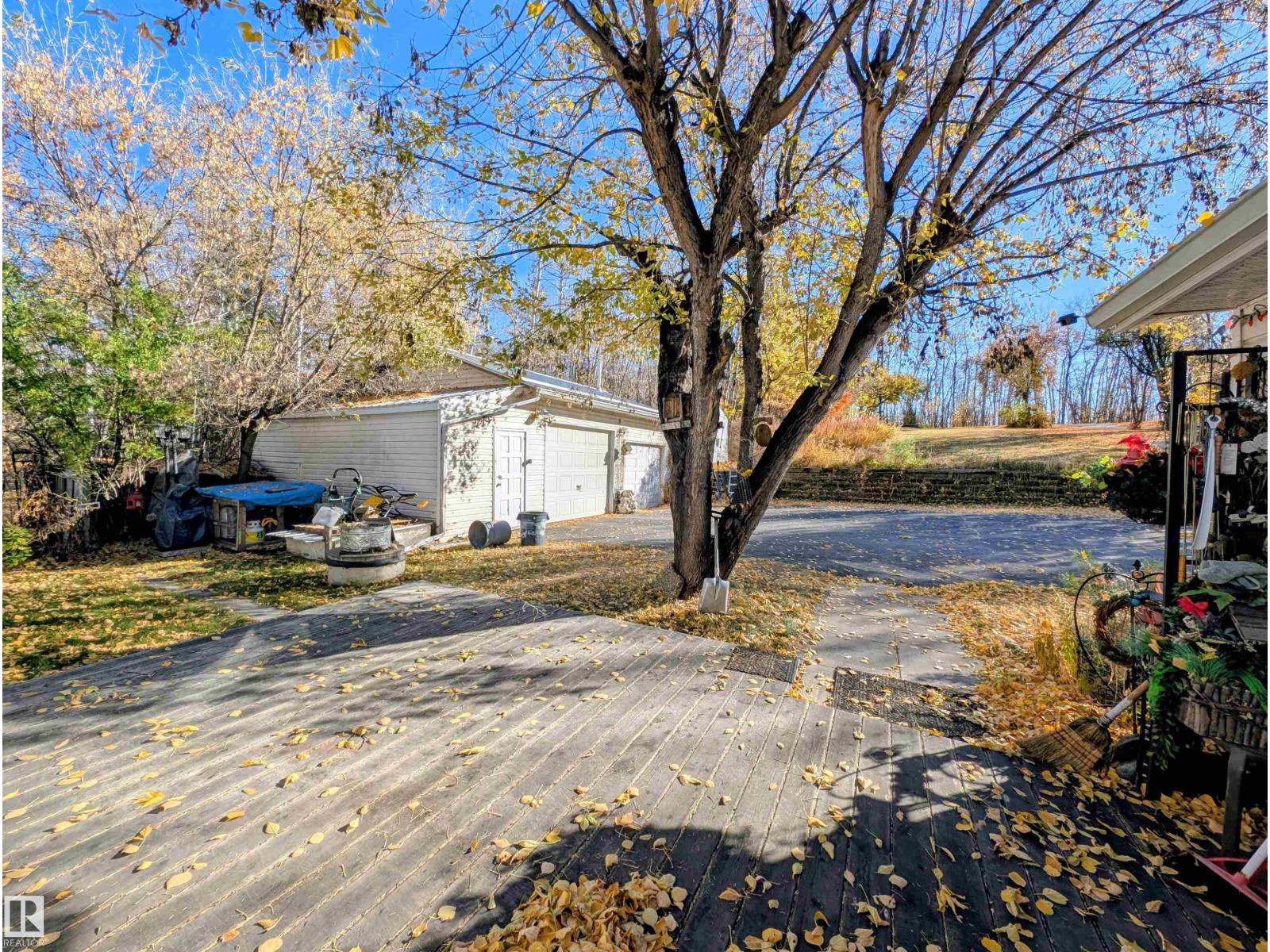 50 Elk Rd, Rural Bonnyville M.d., Alberta  T0A 1H0 - Photo 7 - E4460319