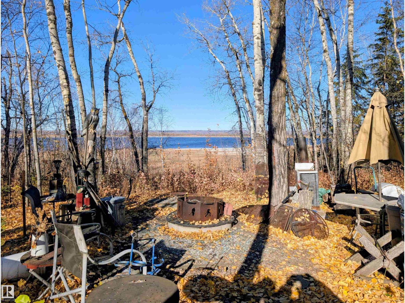 50 Elk Rd, Rural Bonnyville M.d., Alberta  T0A 1H0 - Photo 12 - E4460319