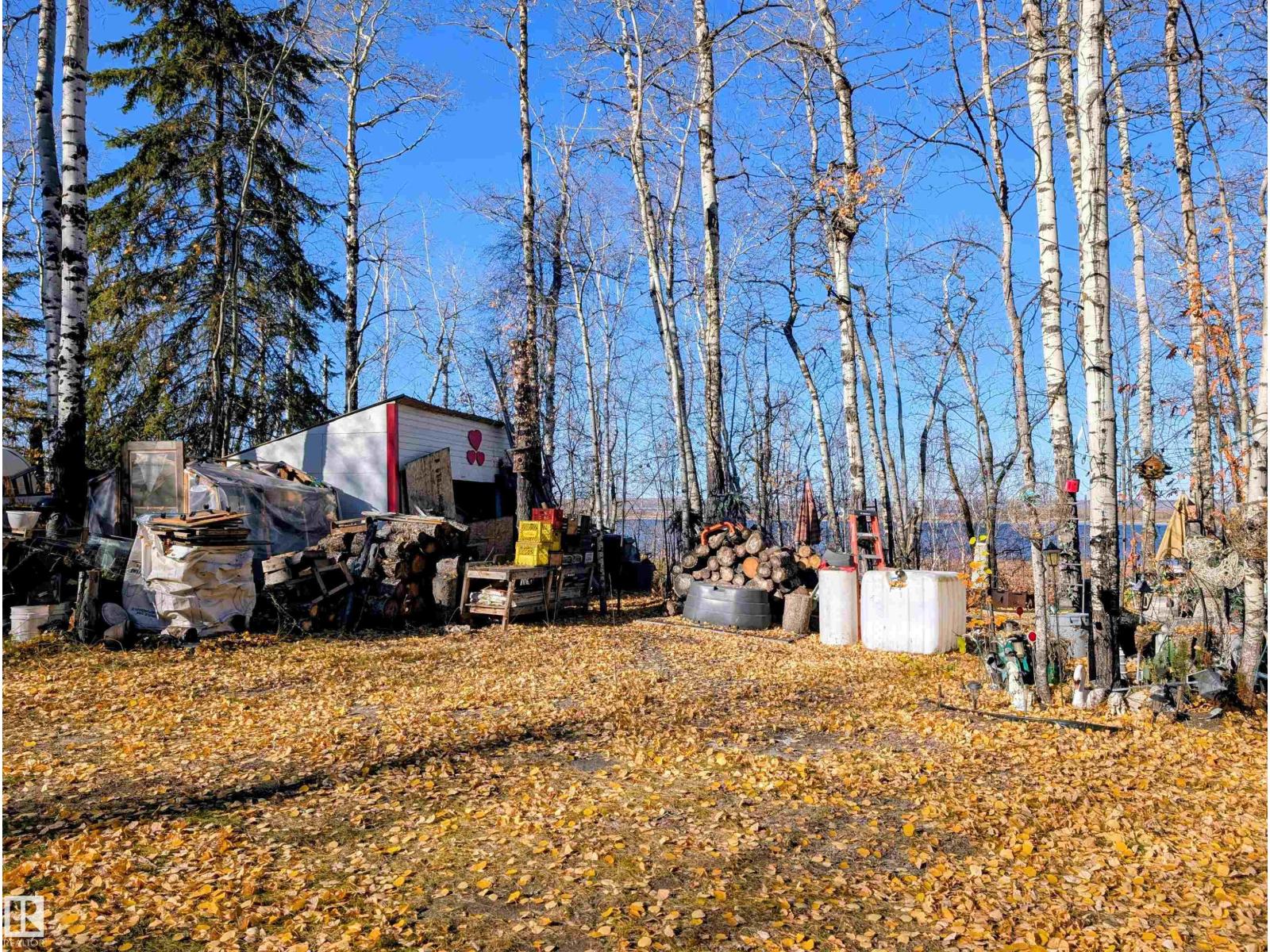 50 Elk Rd, Rural Bonnyville M.d., Alberta  T0A 1H0 - Photo 10 - E4460319