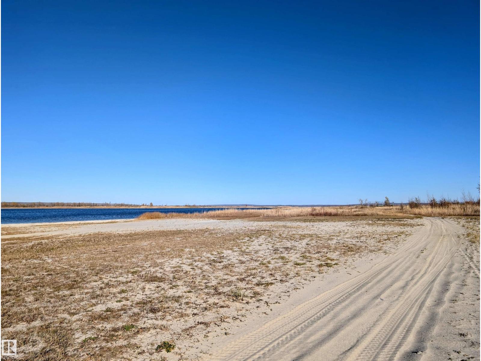50 Elk Rd, Rural Bonnyville M.d., Alberta  T0A 1H0 - Photo 18 - E4460319