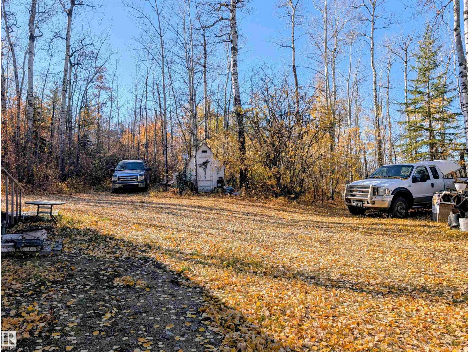 50 Elk Rd, Rural Bonnyville M.d., Alberta  T0A 1H0 - Photo 8 - E4460319
