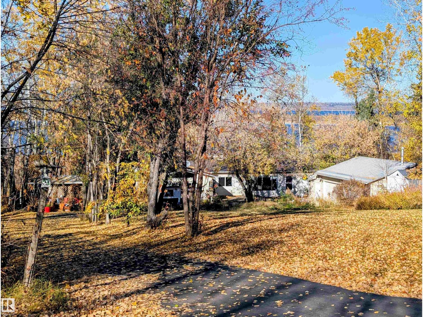 50 Elk RD, Rural Bonnyville M.D., Alberta
