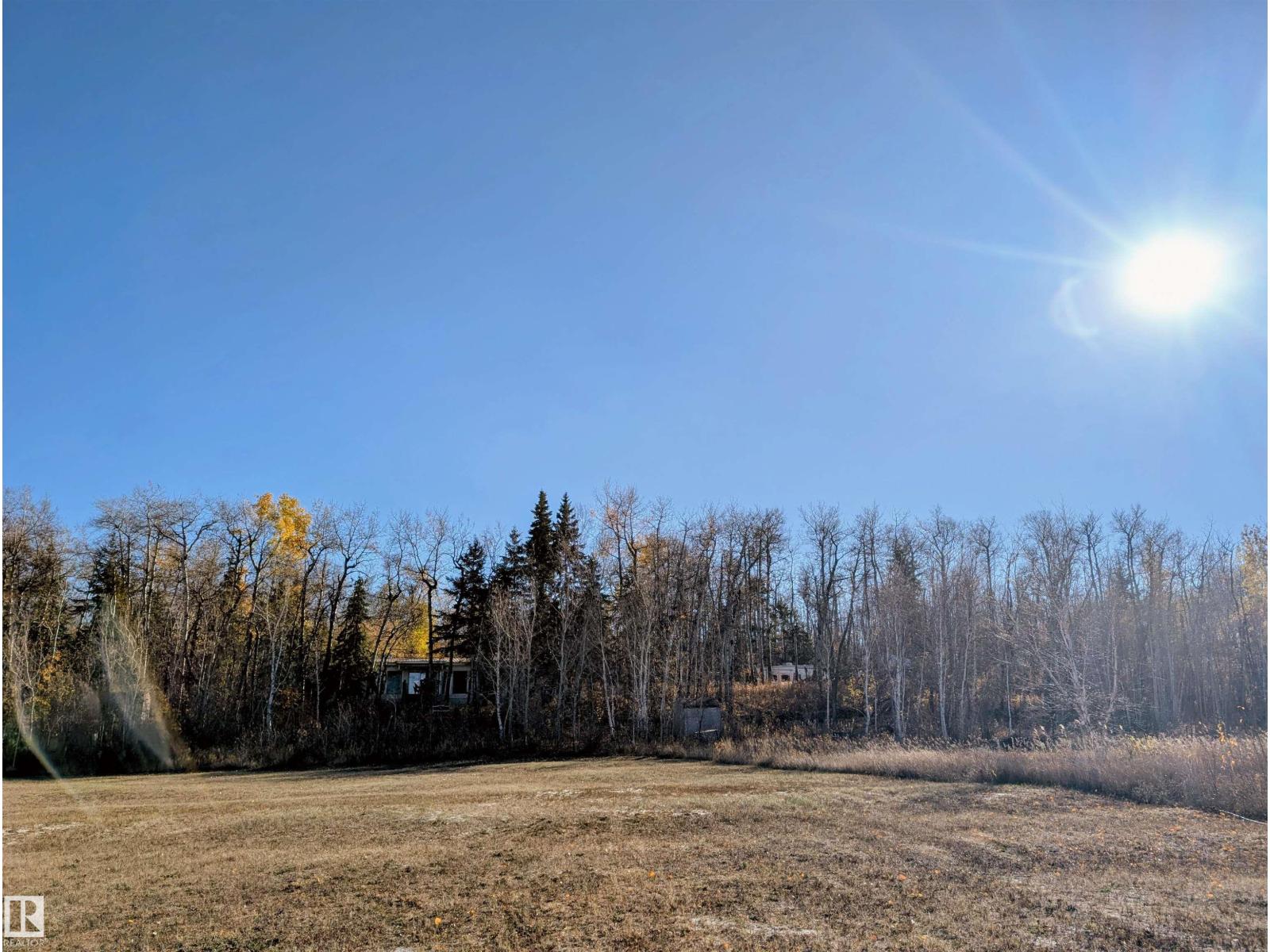 50 Elk Rd, Rural Bonnyville M.d., Alberta  T0A 1H0 - Photo 23 - E4460319