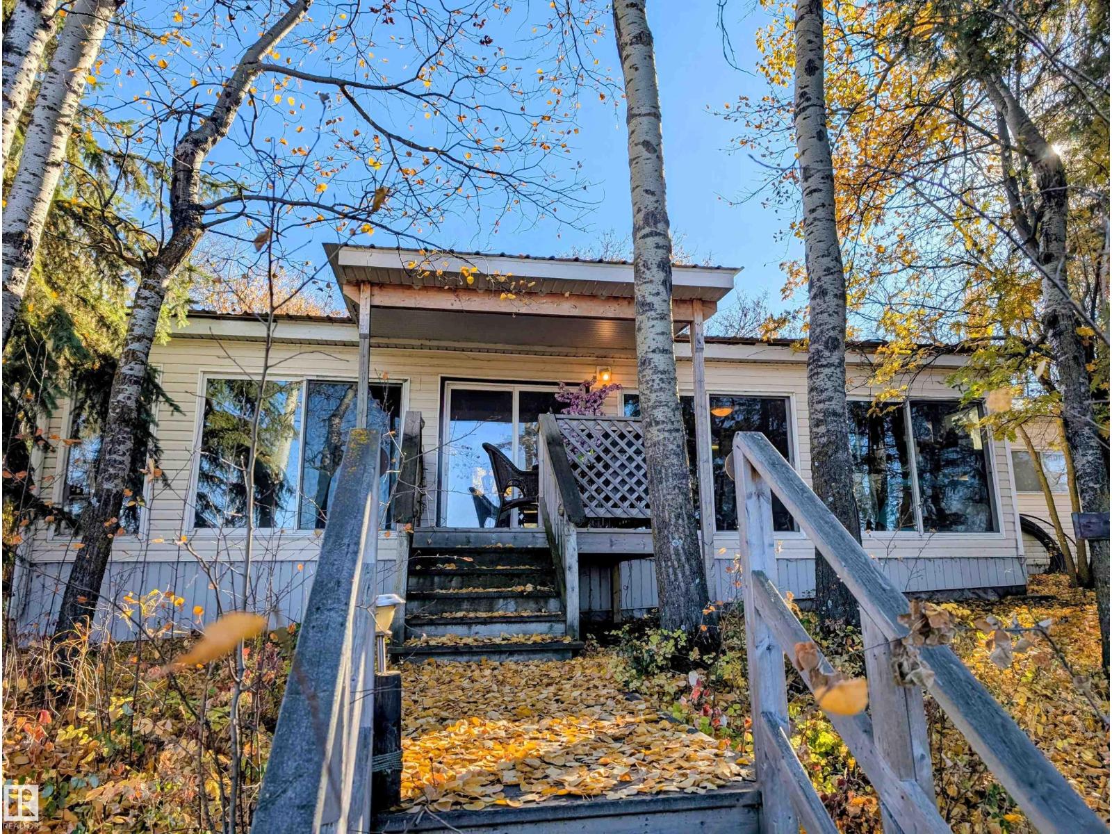 50 Elk Rd, Rural Bonnyville M.d., Alberta  T0A 1H0 - Photo 13 - E4460319