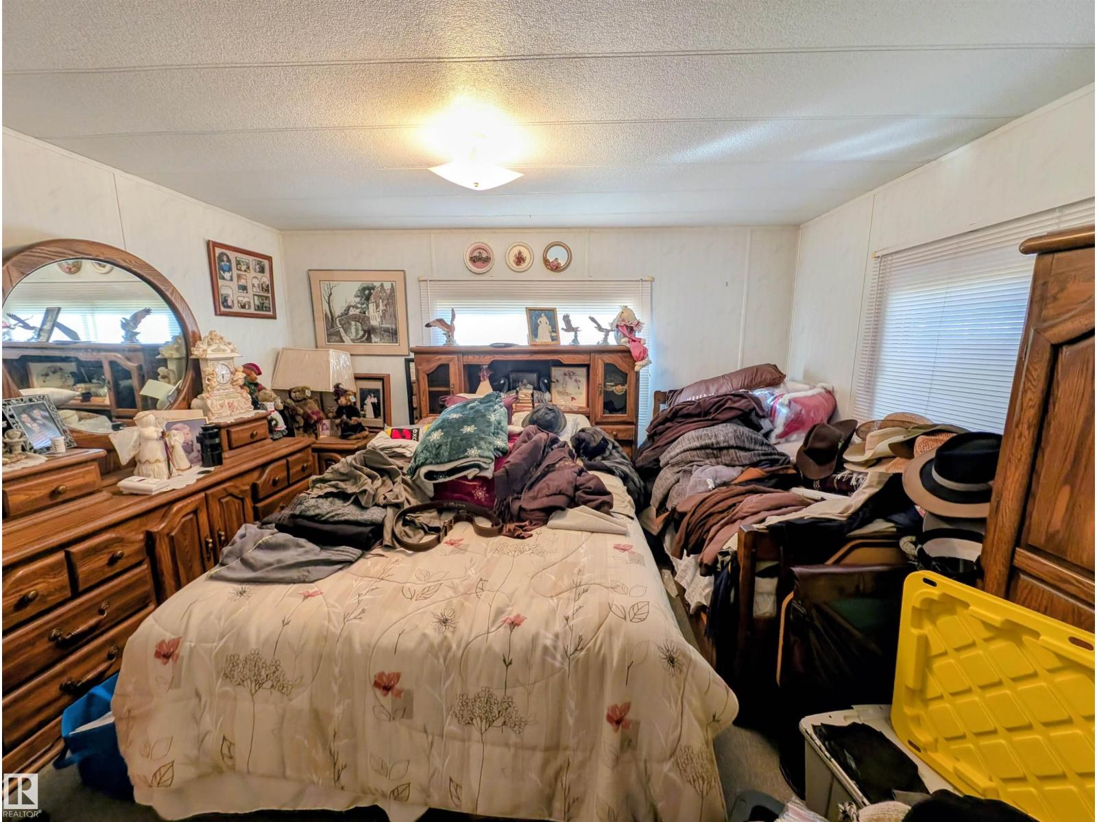 50 Elk Rd, Rural Bonnyville M.d., Alberta  T0A 1H0 - Photo 29 - E4460319