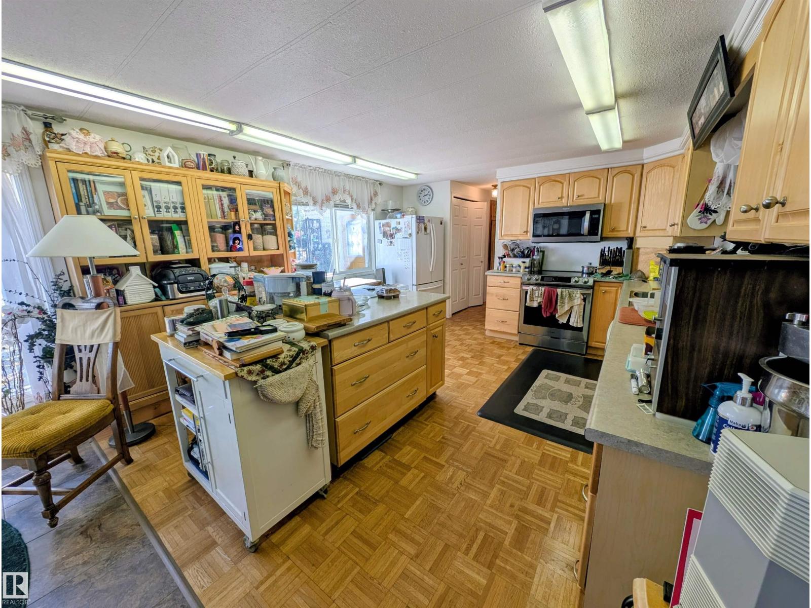 50 Elk Rd, Rural Bonnyville M.d., Alberta  T0A 1H0 - Photo 26 - E4460319