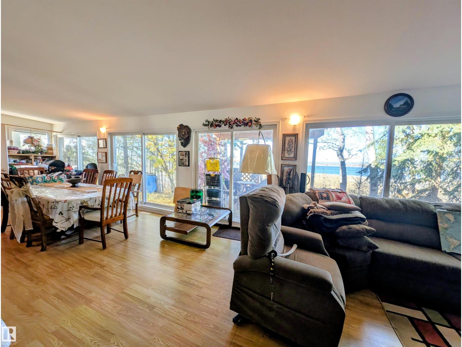 50 Elk Rd, Rural Bonnyville M.d., Alberta  T0A 1H0 - Photo 35 - E4460319