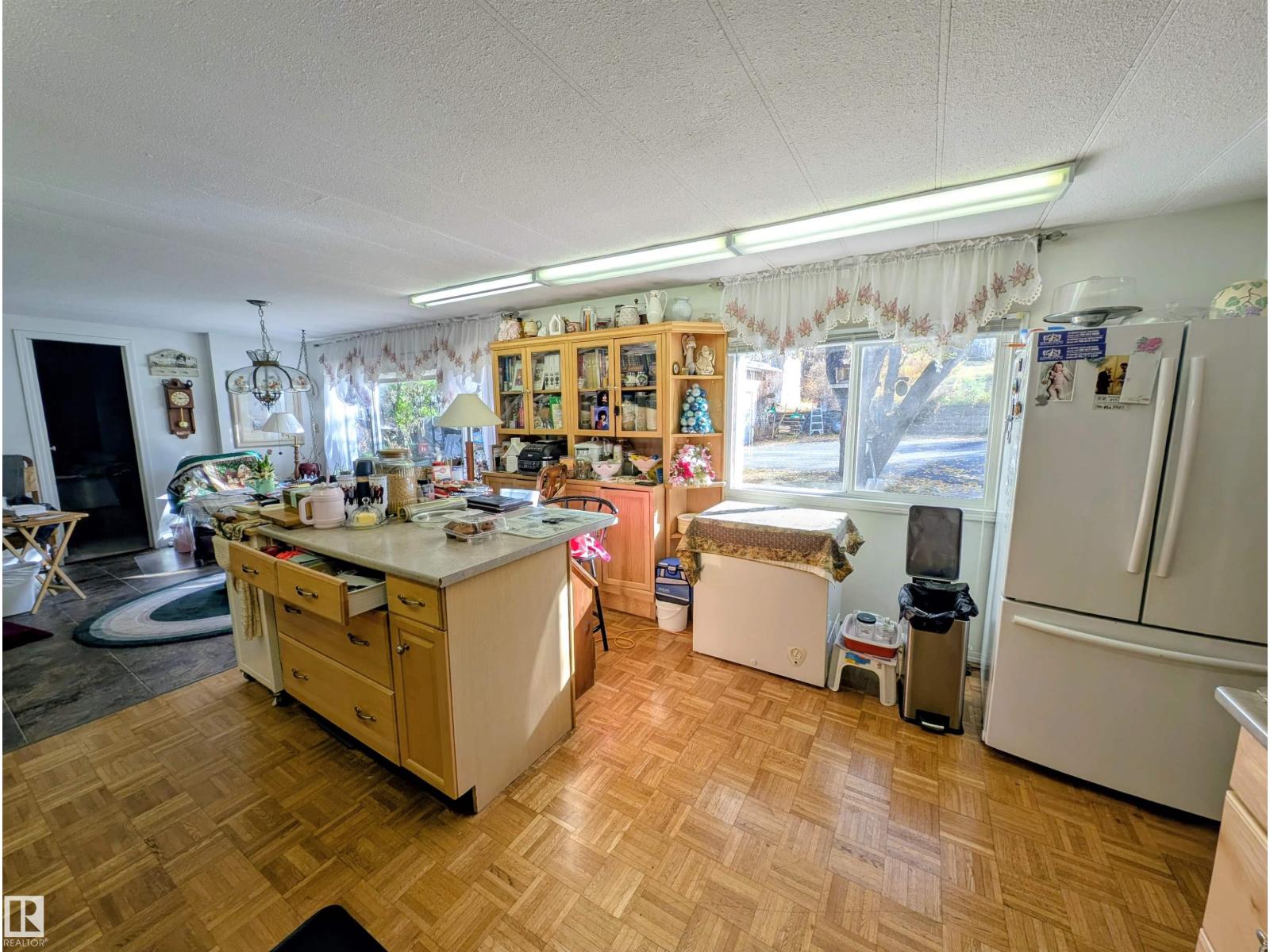 50 Elk Rd, Rural Bonnyville M.d., Alberta  T0A 1H0 - Photo 27 - E4460319