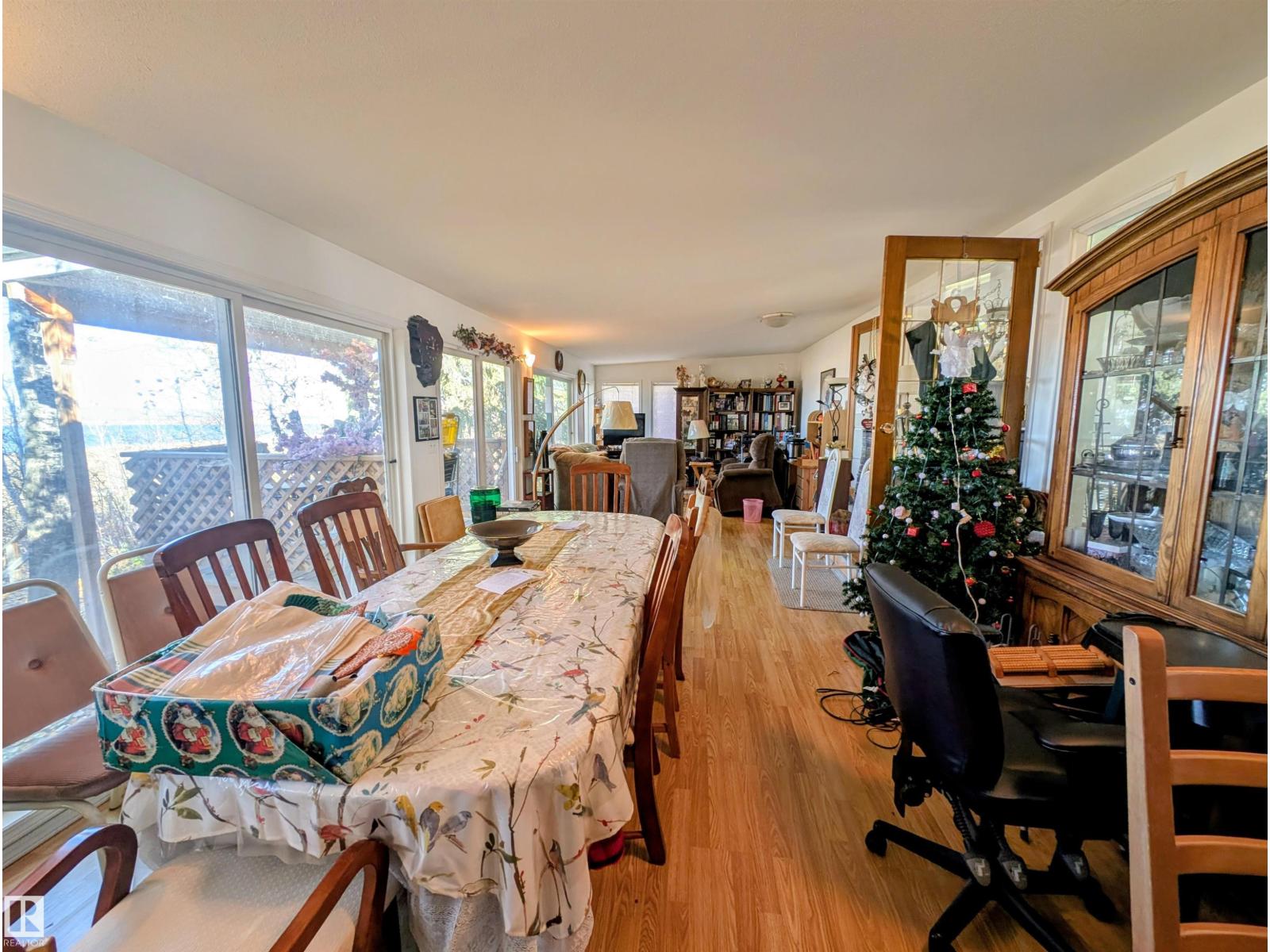 50 Elk Rd, Rural Bonnyville M.d., Alberta  T0A 1H0 - Photo 34 - E4460319