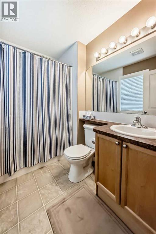 66 Cougar Ridge Circle Sw, Calgary, Alberta  T3H 5C8 - Photo 19 - A2259579