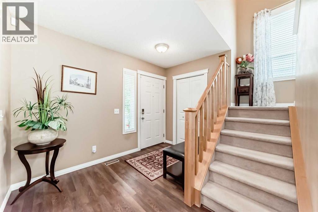 66 Cougar Ridge Circle Sw, Calgary, Alberta  T3H 5C8 - Photo 12 - A2259579