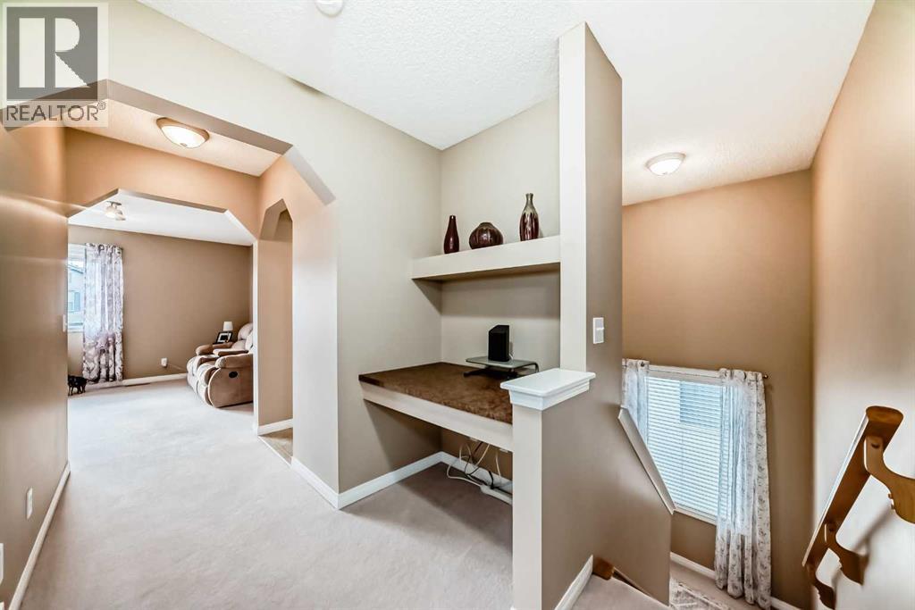 66 Cougar Ridge Circle Sw, Calgary, Alberta  T3H 5C8 - Photo 22 - A2259579