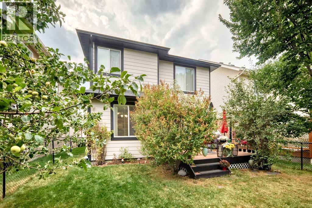 66 Cougar Ridge Circle Sw, Calgary, Alberta  T3H 5C8 - Photo 28 - A2259579