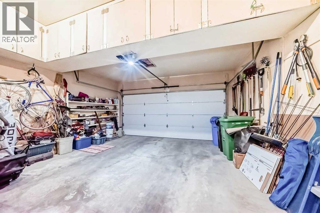 66 Cougar Ridge Circle Sw, Calgary, Alberta  T3H 5C8 - Photo 25 - A2259579