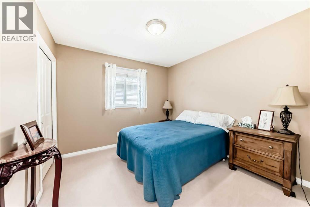 66 Cougar Ridge Circle Sw, Calgary, Alberta  T3H 5C8 - Photo 17 - A2259579