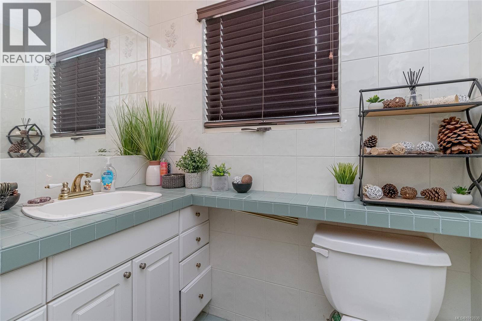 4286 Happy Valley Rd, Metchosin, British Columbia  V9C 3Y1 - Photo 34 - 1012030