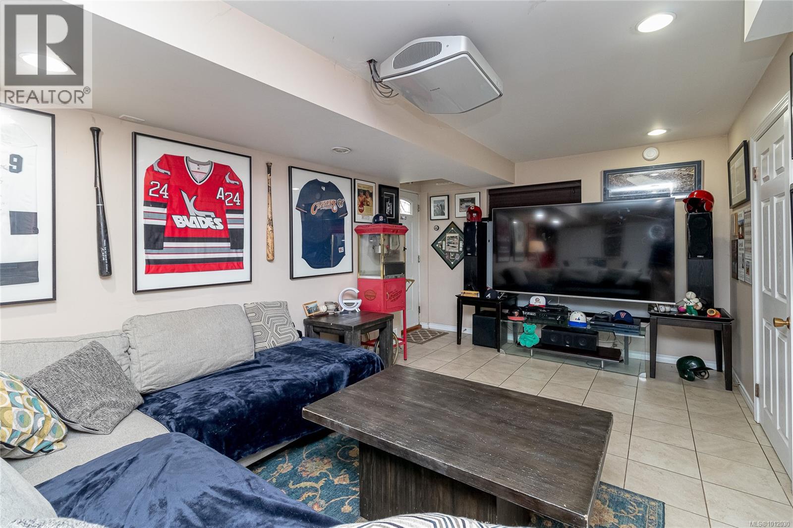 4286 Happy Valley Rd, Metchosin, British Columbia  V9C 3Y1 - Photo 27 - 1012030