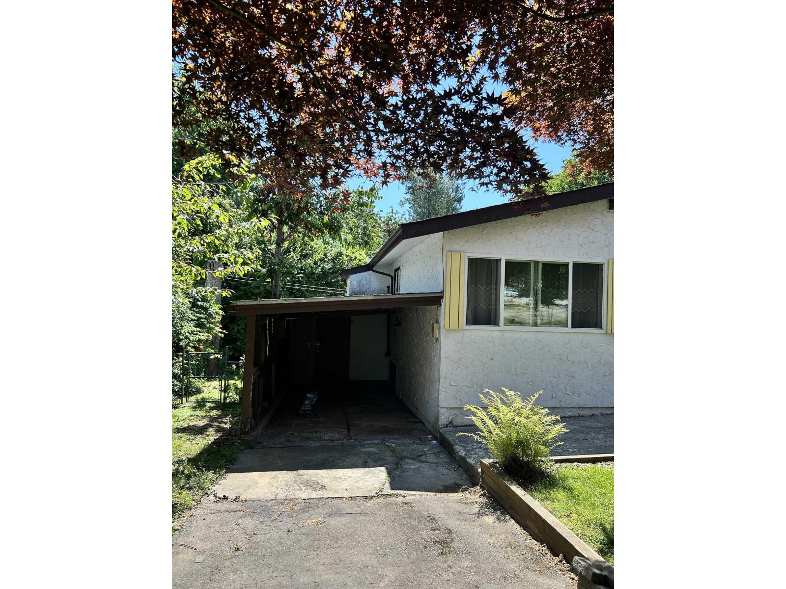 32846 6th Avenue, Mission, British Columbia  V2V 1Z1 - Photo 18 - R3061311