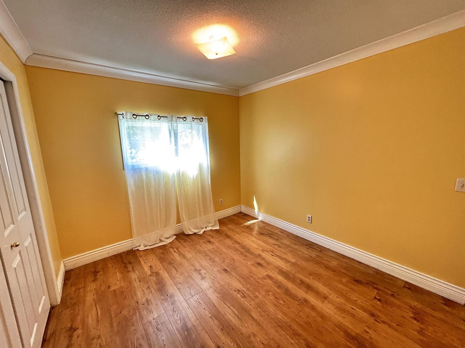 32846 6th Avenue, Mission, British Columbia  V2V 1Z1 - Photo 13 - R3061311