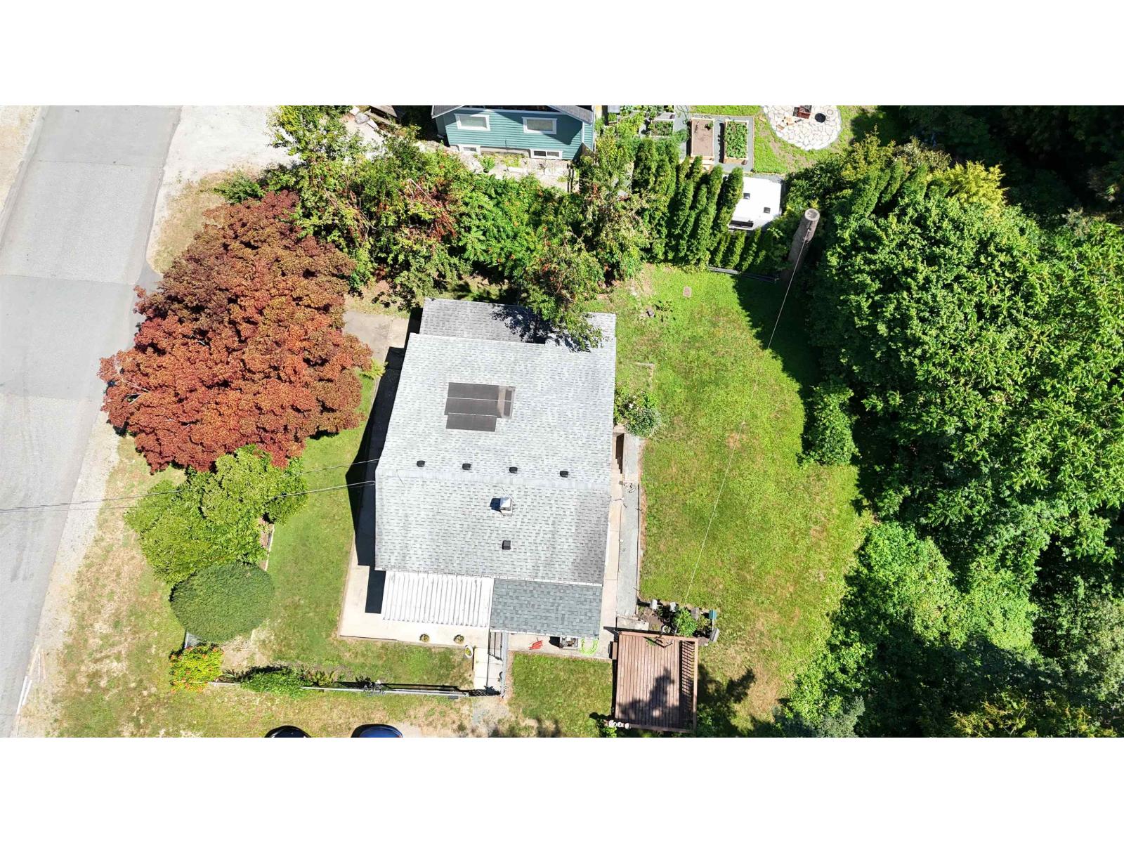 32846 6th Avenue, Mission, British Columbia  V2V 1Z1 - Photo 17 - R3061311