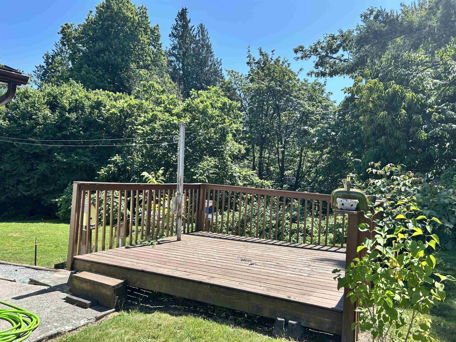 32846 6th Avenue, Mission, British Columbia  V2V 1Z1 - Photo 3 - R3061311