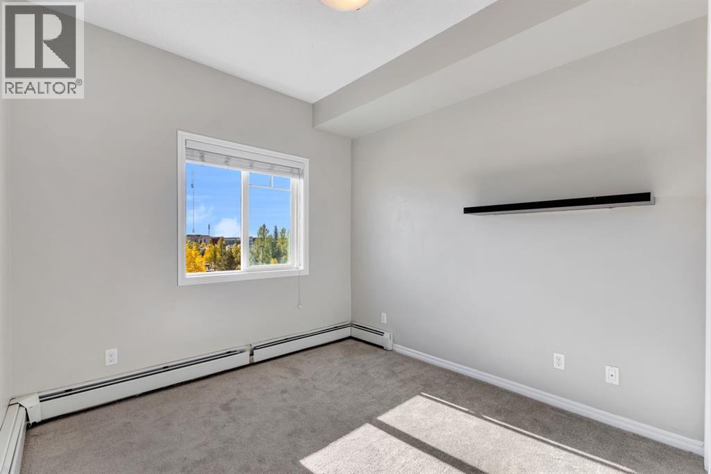 2315, 4 Kingsland Close Se, Airdrie, Alberta  T4A 0J3 - Photo 11 - A2262292