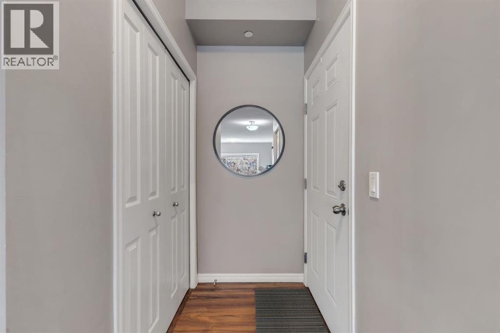 2315, 4 Kingsland Close Se, Airdrie, Alberta  T4A 0J3 - Photo 14 - A2262292