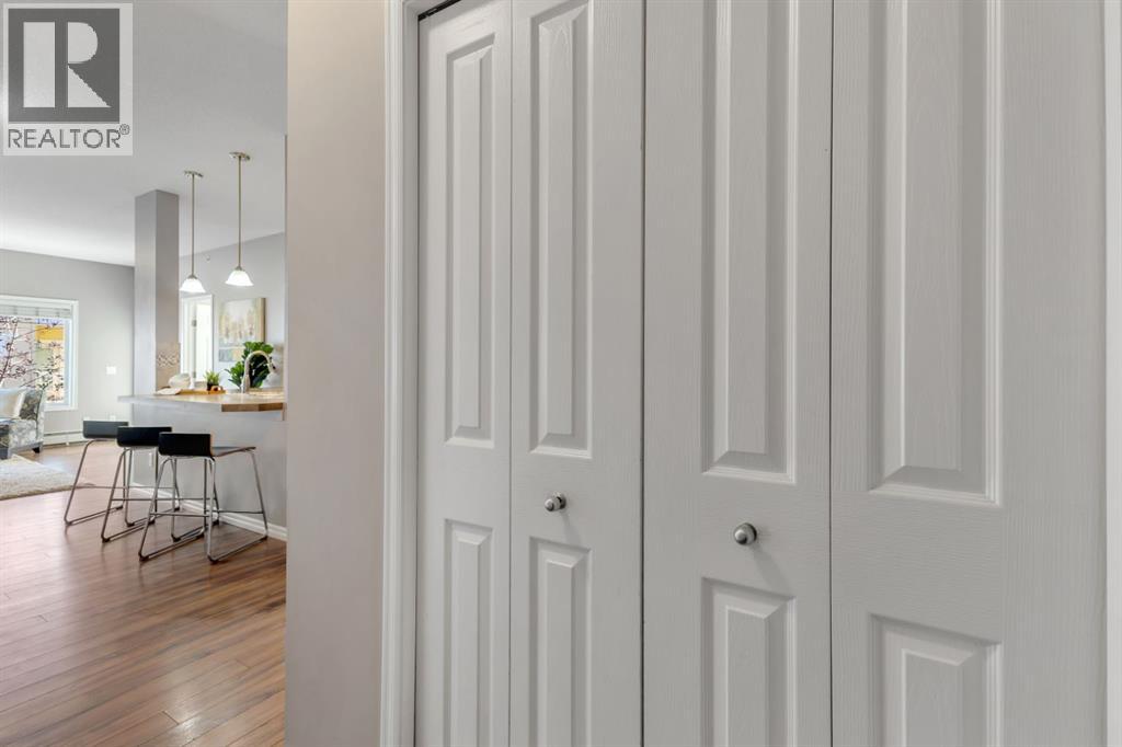 2315, 4 Kingsland Close Se, Airdrie, Alberta  T4A 0J3 - Photo 15 - A2262292