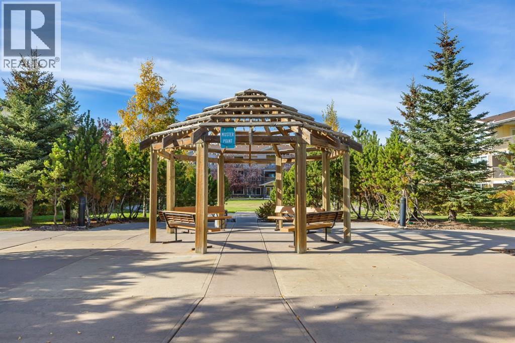 2315, 4 Kingsland Close Se, Airdrie, Alberta  T4A 0J3 - Photo 24 - A2262292