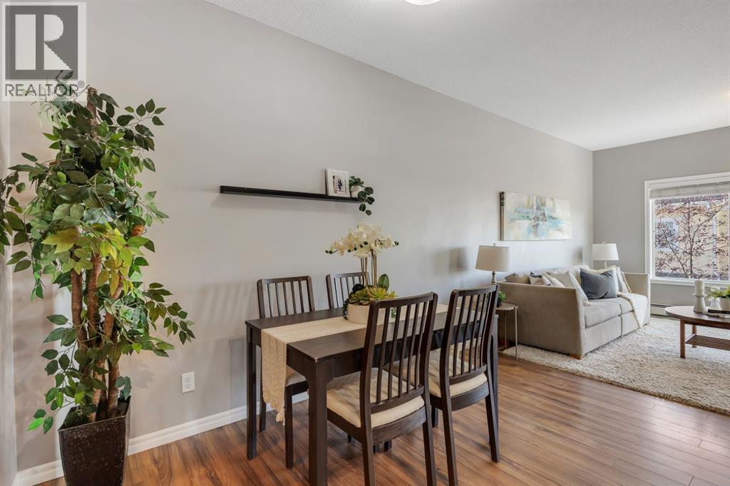 2315, 4 Kingsland Close Se, Airdrie, Alberta  T4A 0J3 - Photo 3 - A2262292