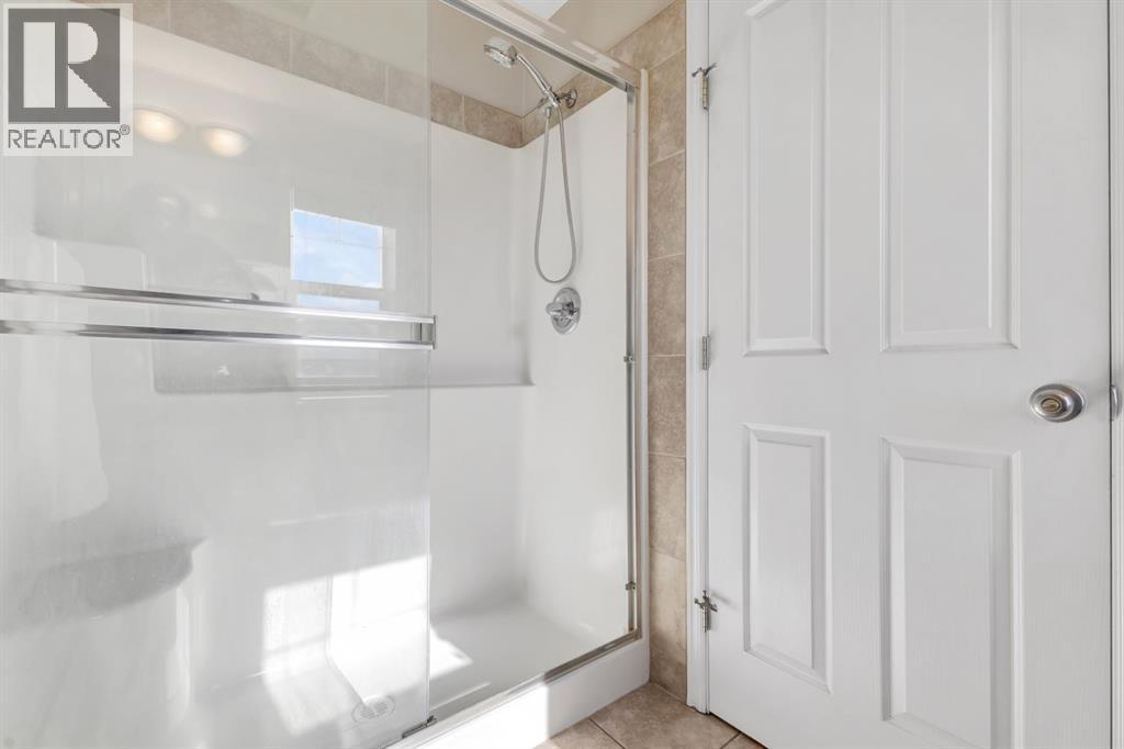 2315, 4 Kingsland Close Se, Airdrie, Alberta  T4A 0J3 - Photo 10 - A2262292