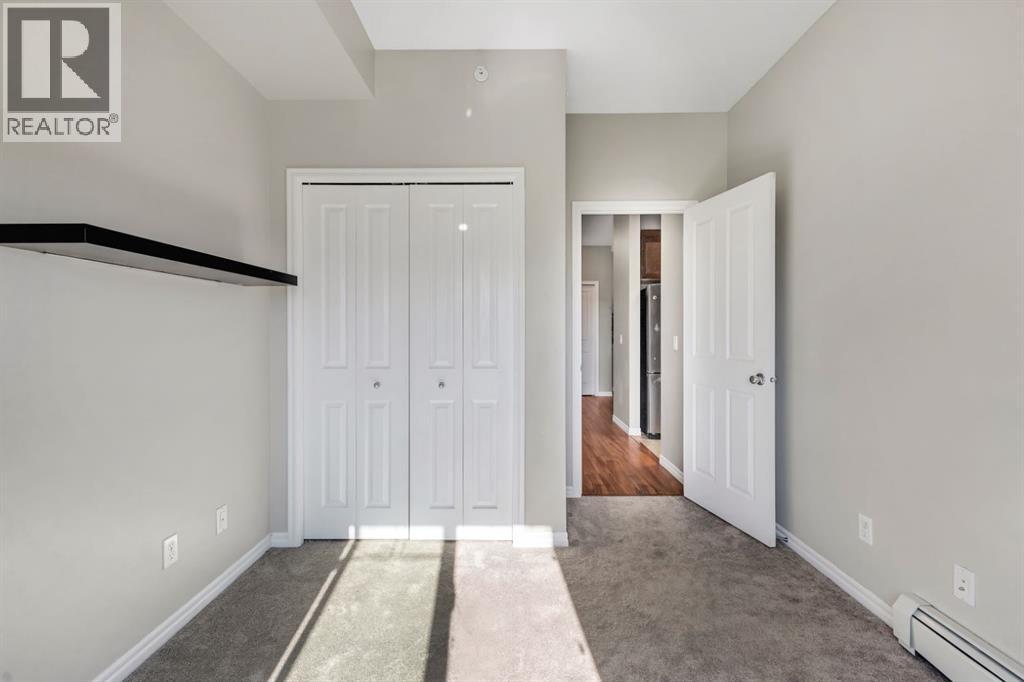 2315, 4 Kingsland Close Se, Airdrie, Alberta  T4A 0J3 - Photo 12 - A2262292