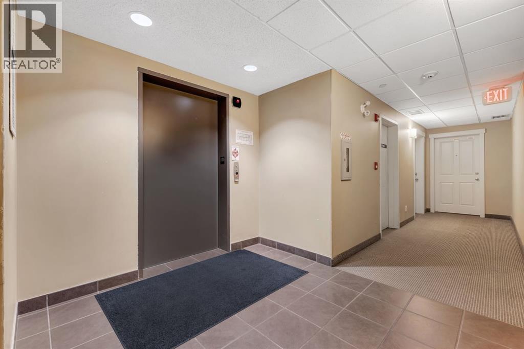 2315, 4 Kingsland Close Se, Airdrie, Alberta  T4A 0J3 - Photo 22 - A2262292