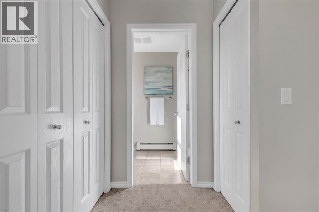 2315, 4 Kingsland Close Se, Airdrie, Alberta  T4A 0J3 - Photo 8 - A2262292