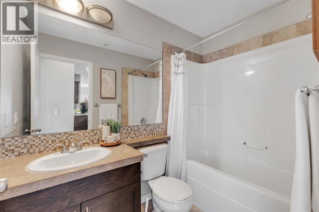 2315, 4 Kingsland Close Se, Airdrie, Alberta  T4A 0J3 - Photo 13 - A2262292