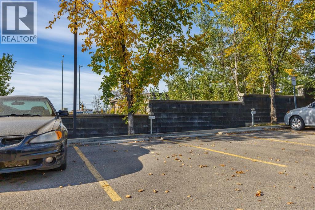 2315, 4 Kingsland Close Se, Airdrie, Alberta  T4A 0J3 - Photo 25 - A2262292