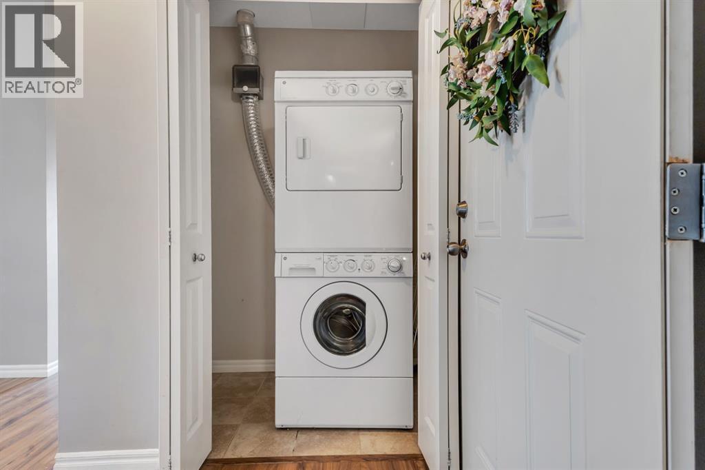 2315, 4 Kingsland Close Se, Airdrie, Alberta  T4A 0J3 - Photo 16 - A2262292