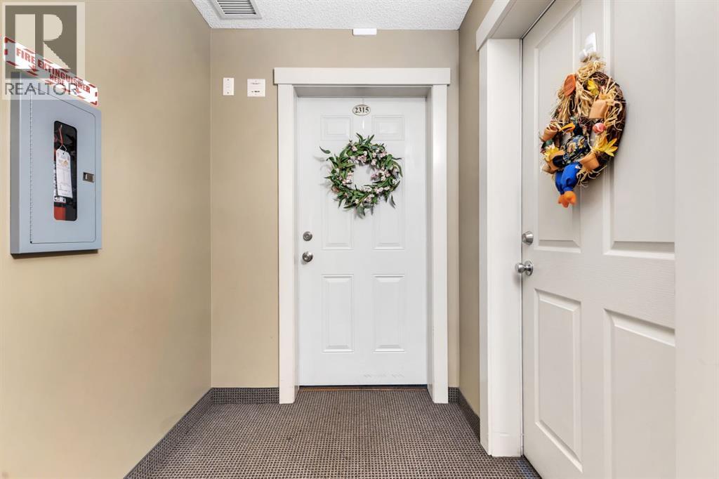 2315, 4 Kingsland Close Se, Airdrie, Alberta  T4A 0J3 - Photo 17 - A2262292