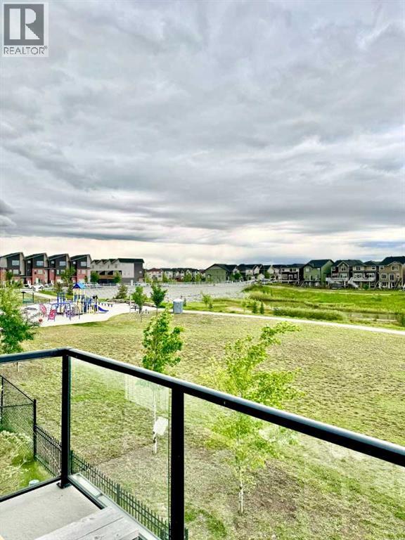 301, 70 Saddlestone Drive Ne, Calgary, Alberta  T3J 0W4 - Photo 9 - A2266394