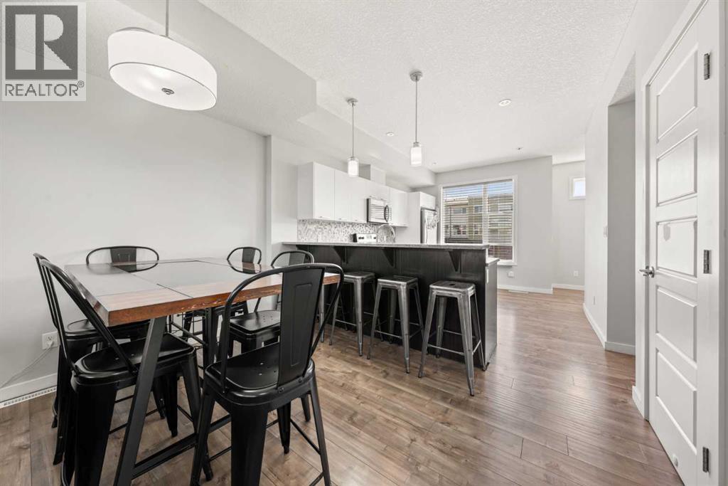 301, 70 Saddlestone Drive Ne, Calgary, Alberta  T3J 0W4 - Photo 8 - A2266394