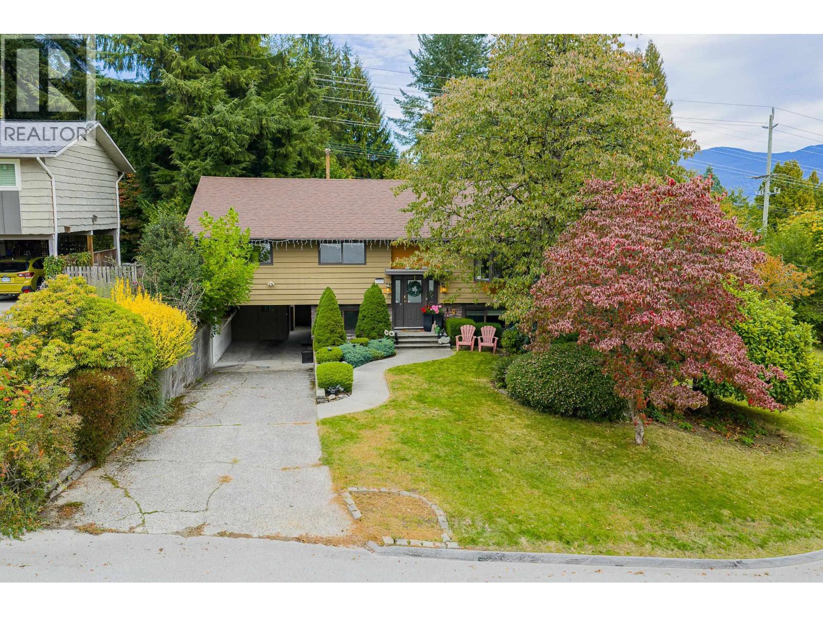 2988 Fleet Street, Coquitlam, British Columbia  V3C 3R8 - Photo 29 - R3061534